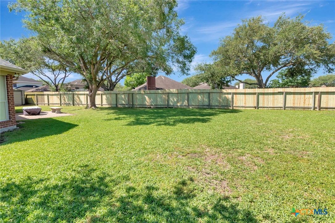 103 Ashland Creek