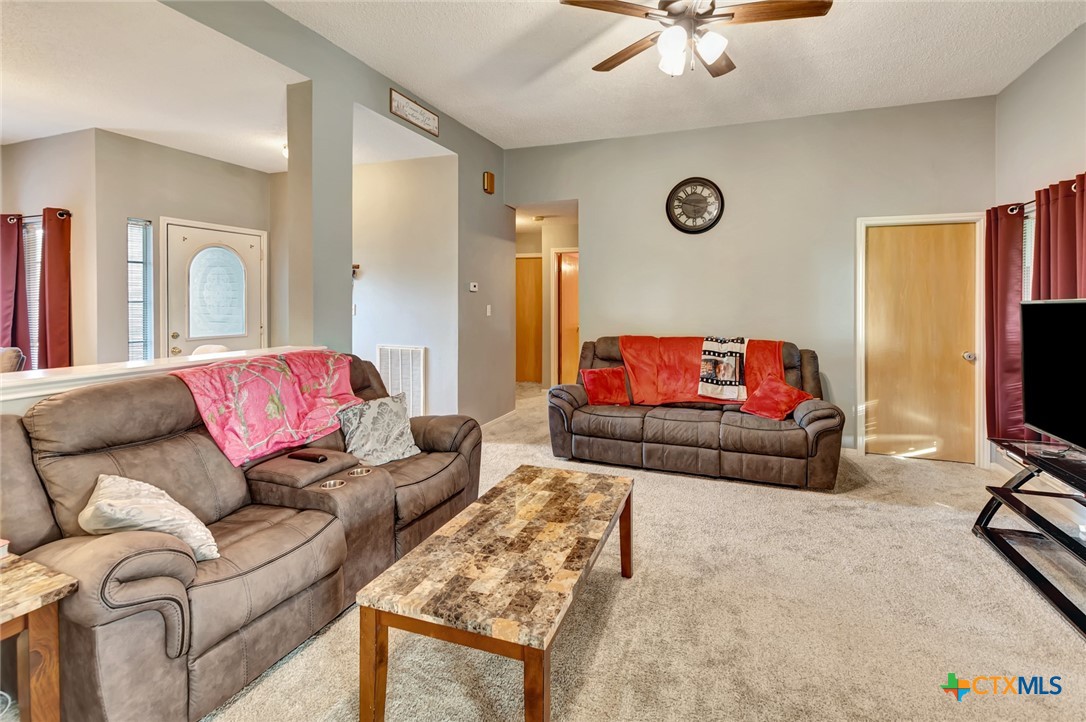 103 Ashland Creek