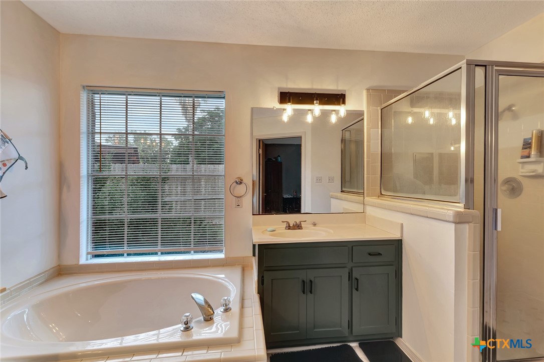 103 Ashland Creek