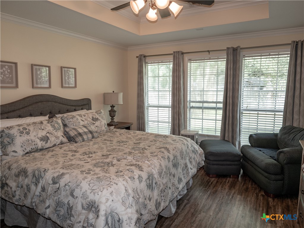 318 Green Gable Drive