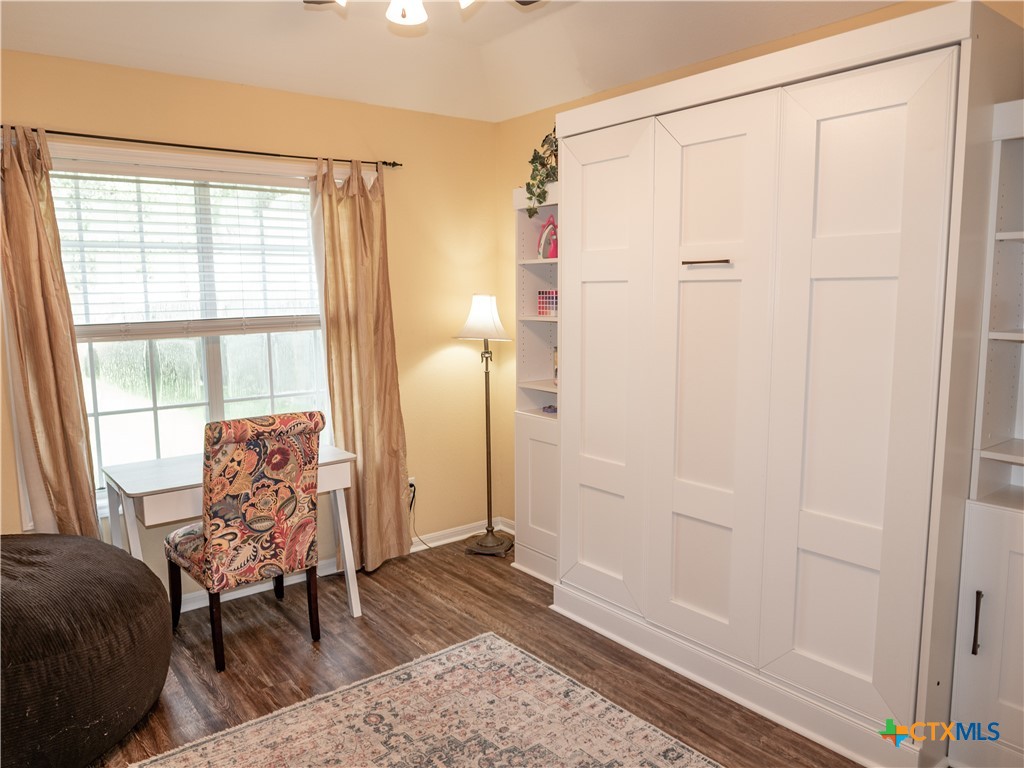 318 Green Gable Drive