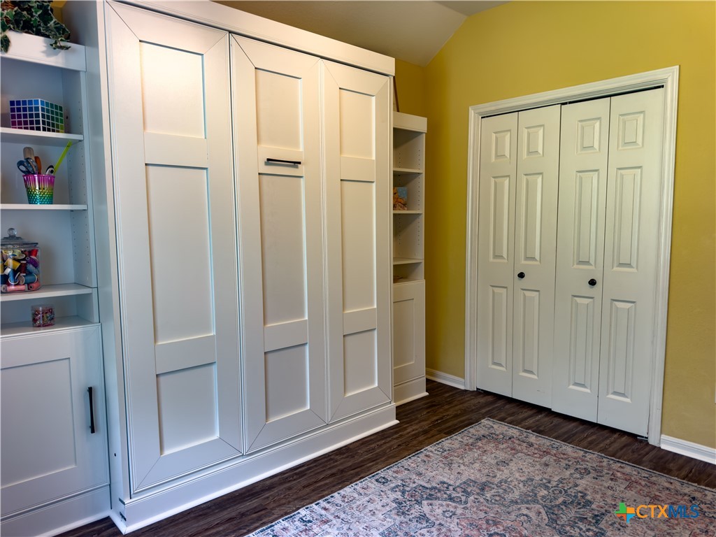 318 Green Gable Drive