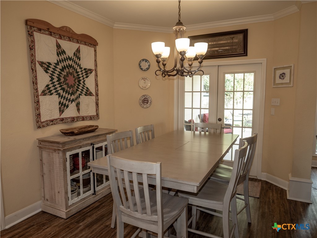 318 Green Gable Drive