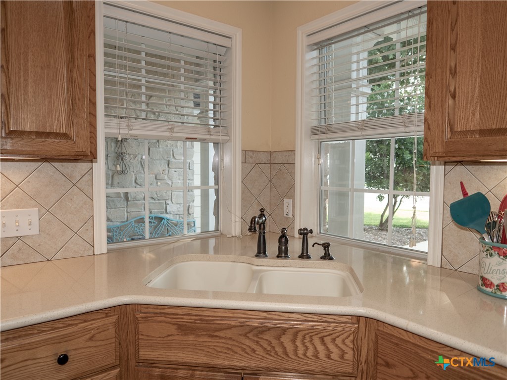 318 Green Gable Drive