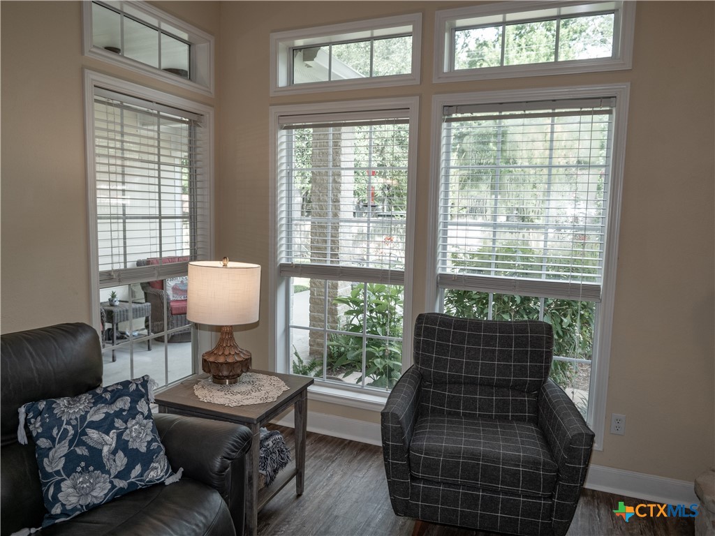 318 Green Gable Drive