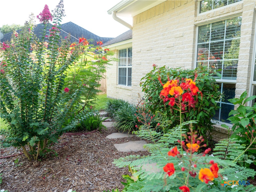 318 Green Gable Drive
