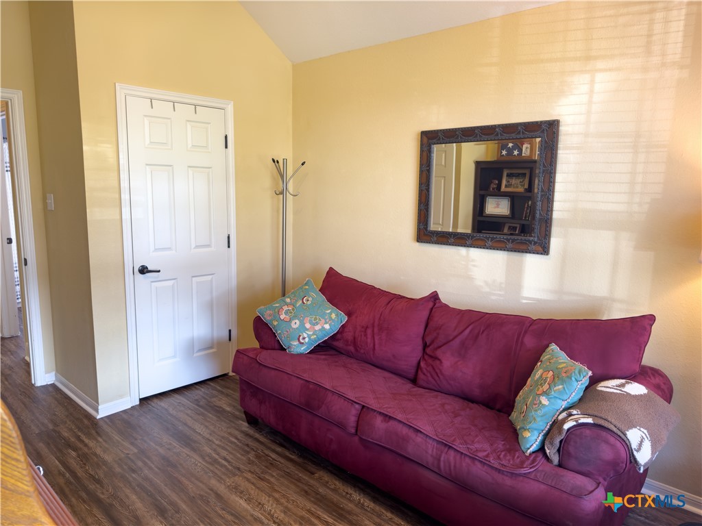 318 Green Gable Drive