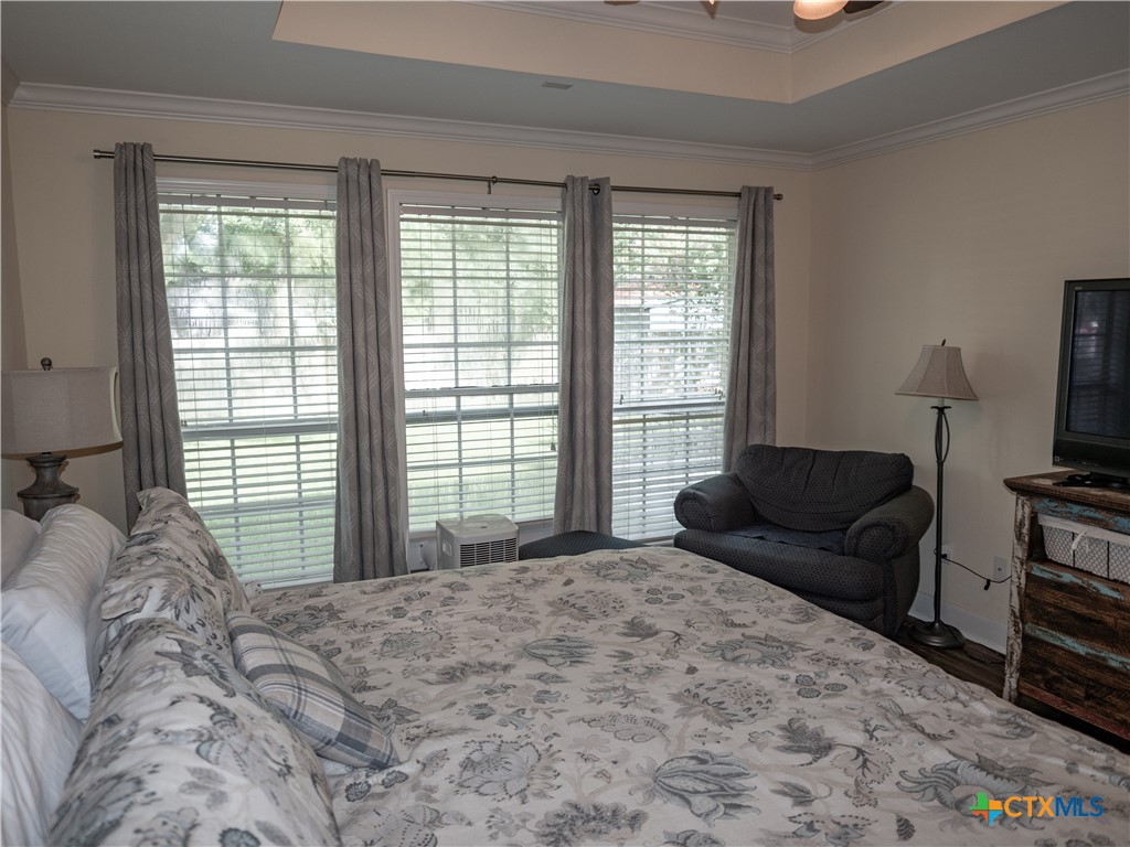 318 Green Gable Drive