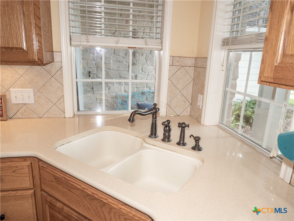 318 Green Gable Drive