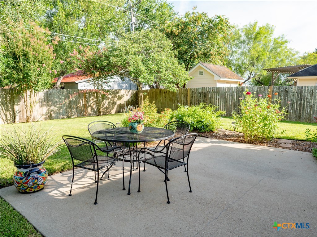 318 Green Gable Drive
