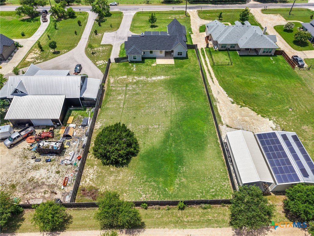 4412 Cedar Creek Road