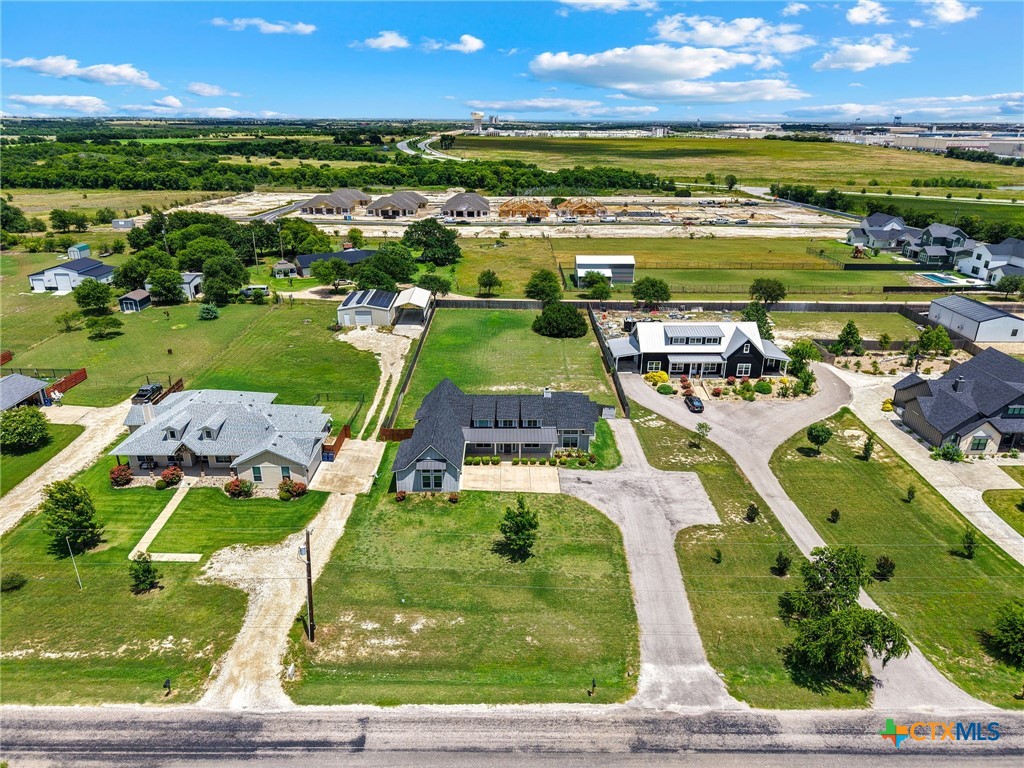 4412 Cedar Creek Road