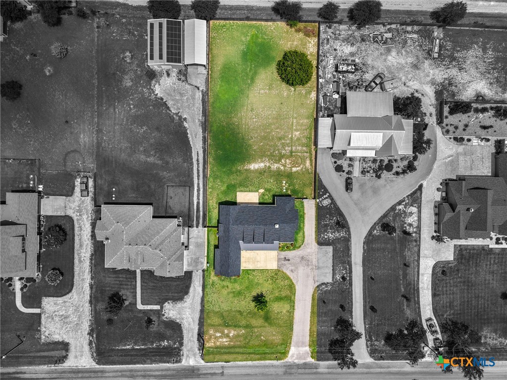 4412 Cedar Creek Road