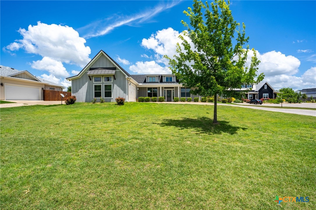 4412 Cedar Creek Road