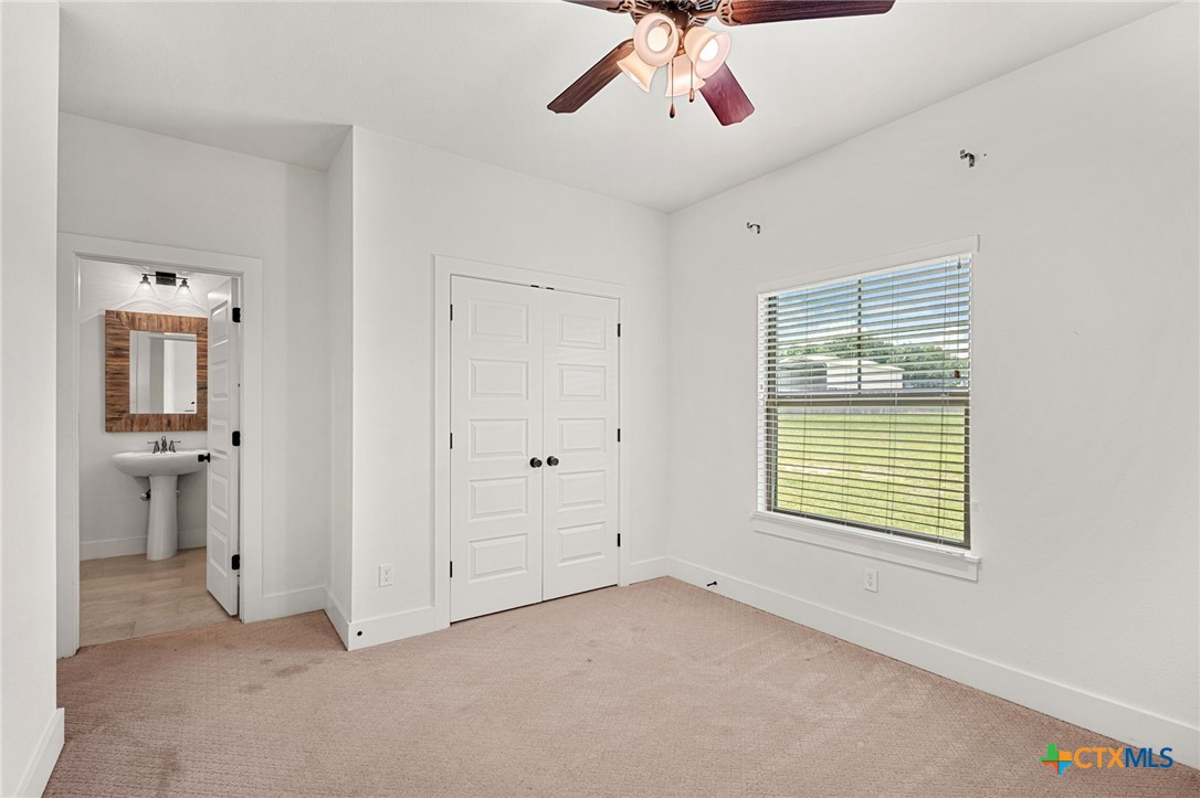 4412 Cedar Creek Road