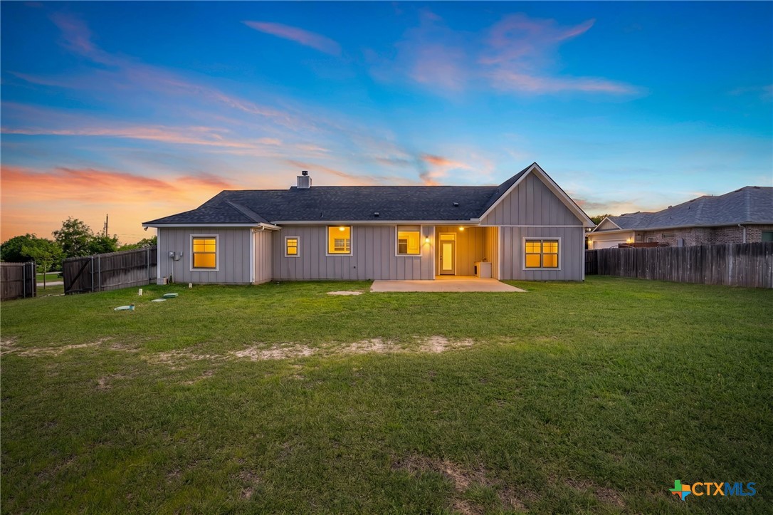 4412 Cedar Creek Road