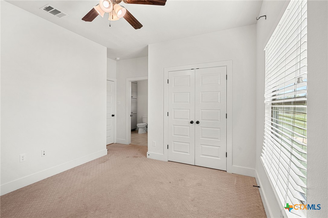 4412 Cedar Creek Road