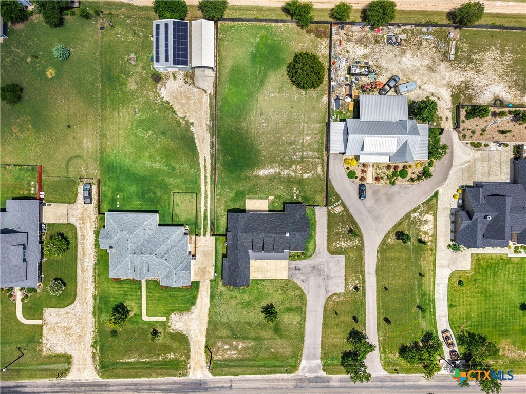 4412 Cedar Creek Road
