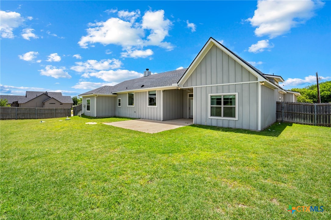 4412 Cedar Creek Road