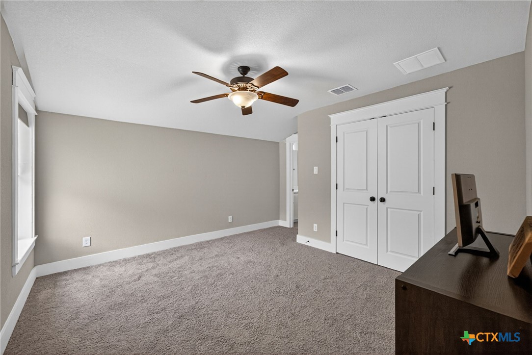 255 Retama Place