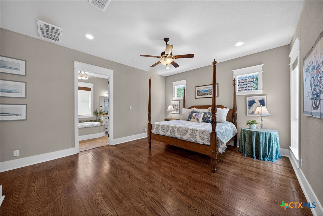 255 Retama Place