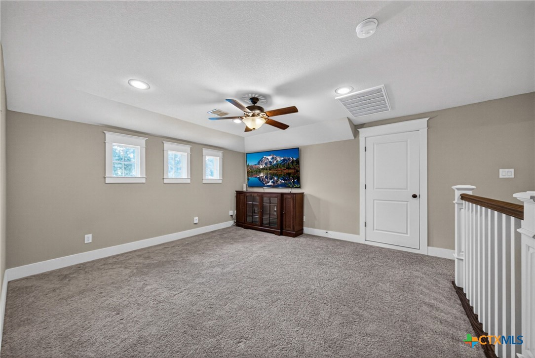 255 Retama Place