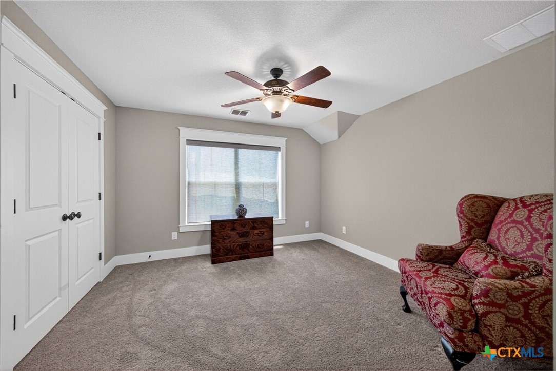 255 Retama Place