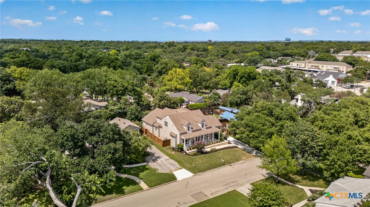 255 Retama Place