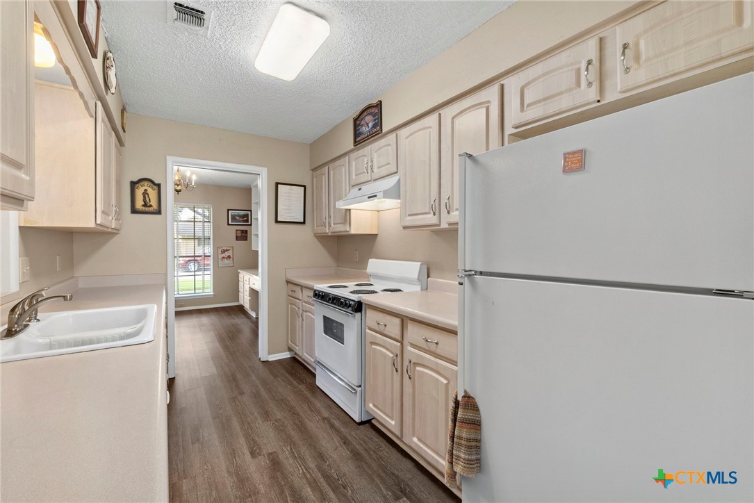 204 Norris Drive