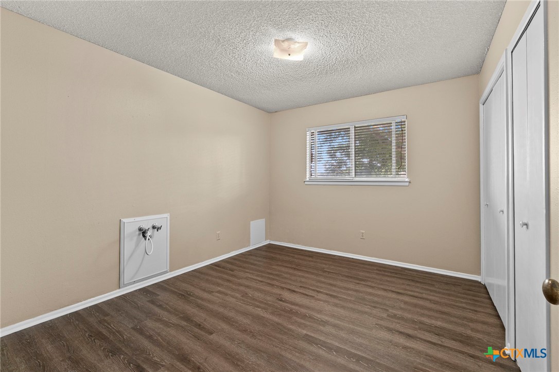 204 Norris Drive