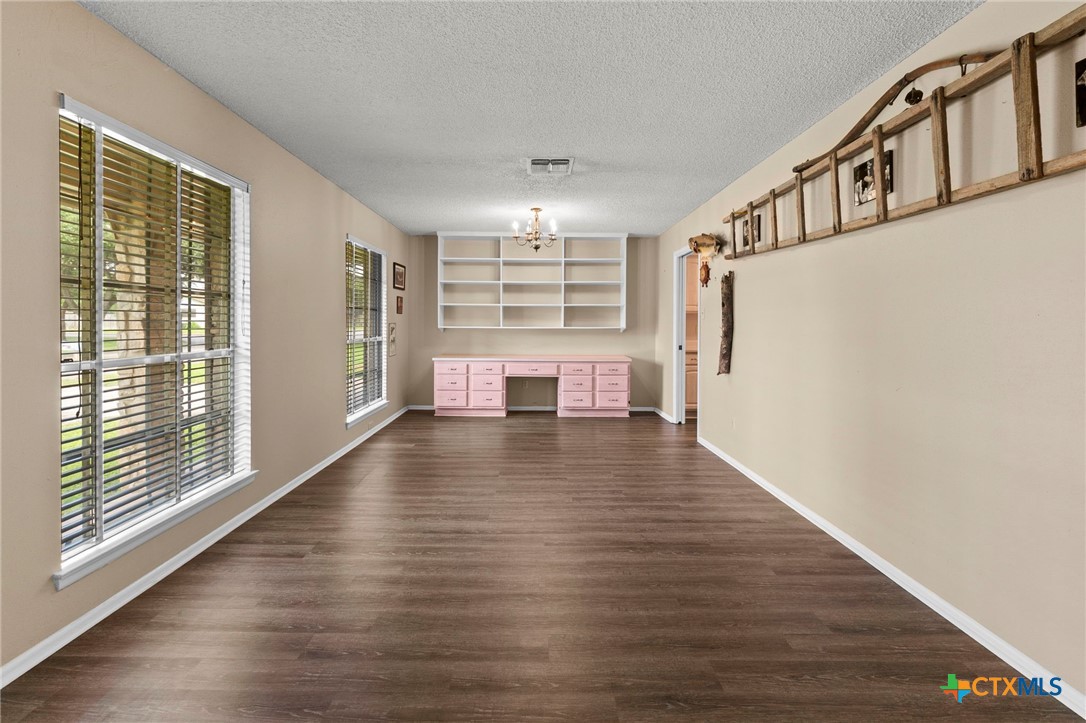204 Norris Drive