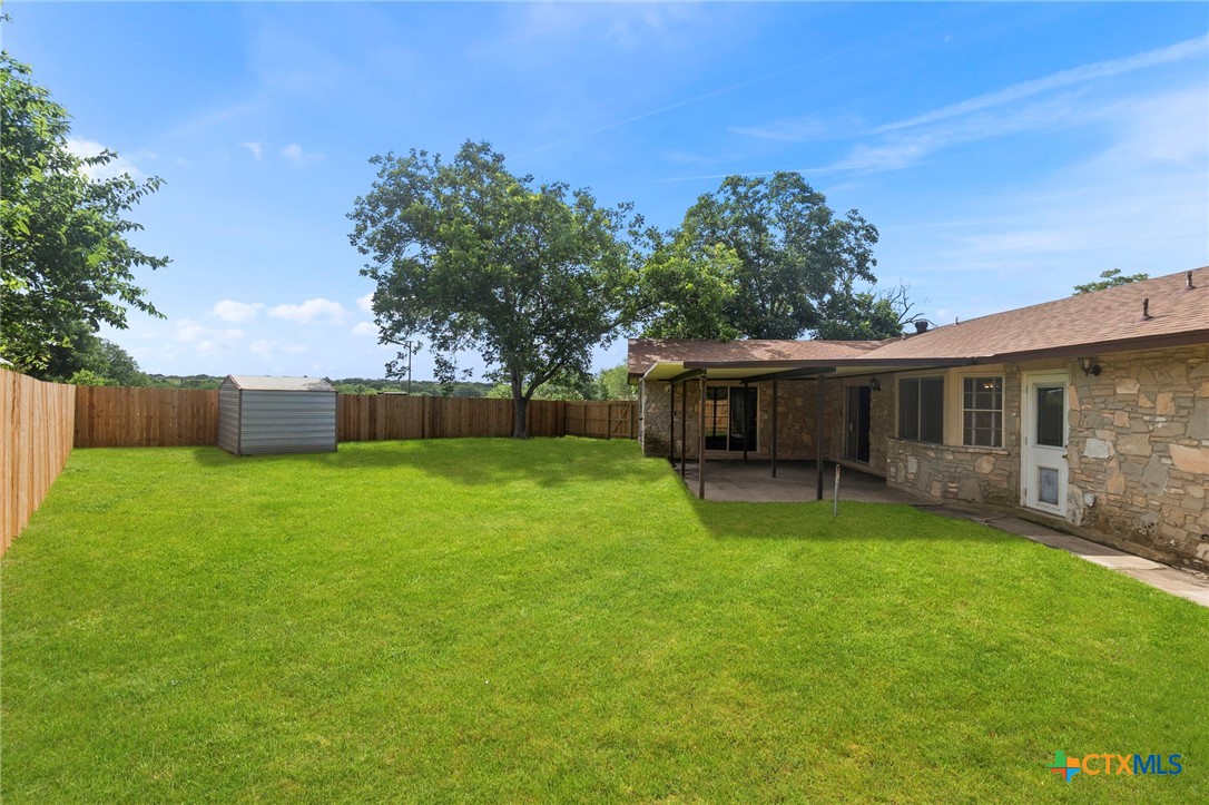 204 Norris Drive