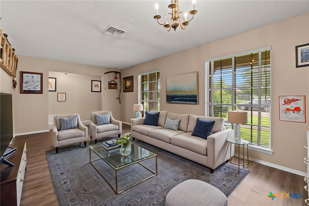 204 Norris Drive