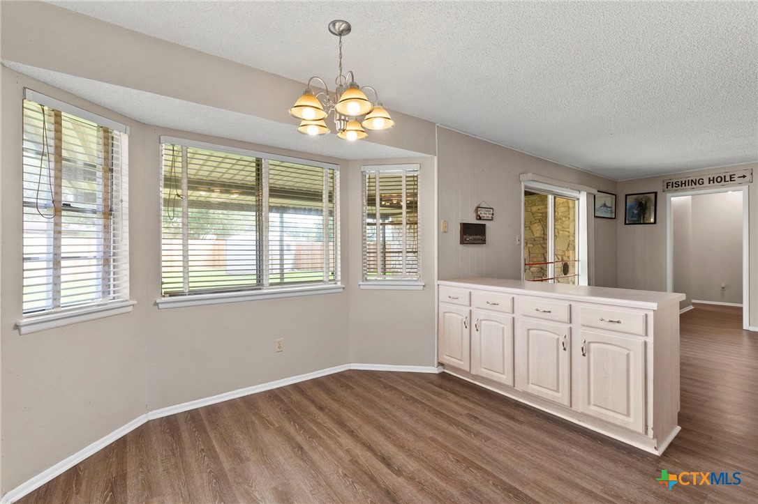 204 Norris Drive