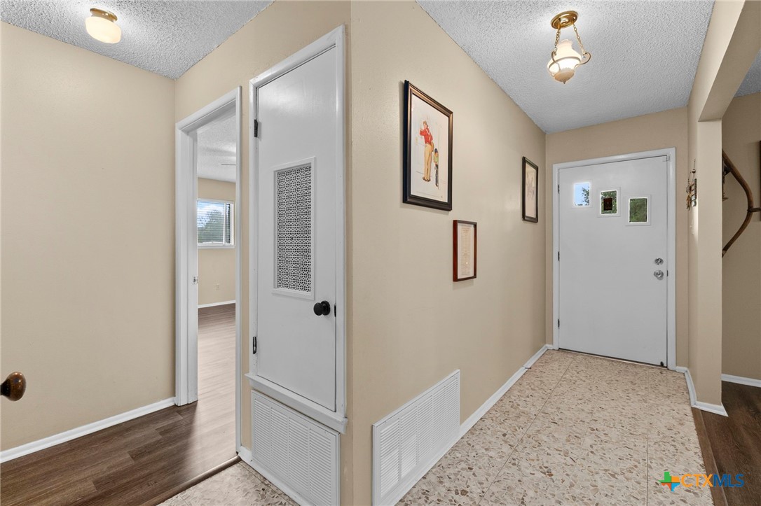 204 Norris Drive