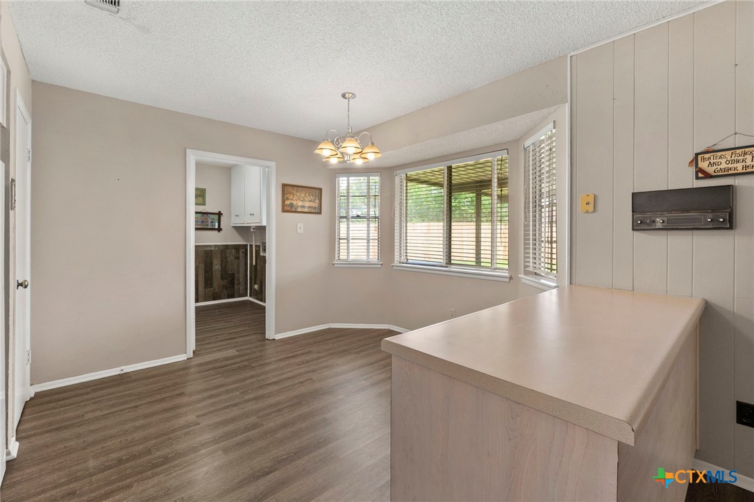 204 Norris Drive