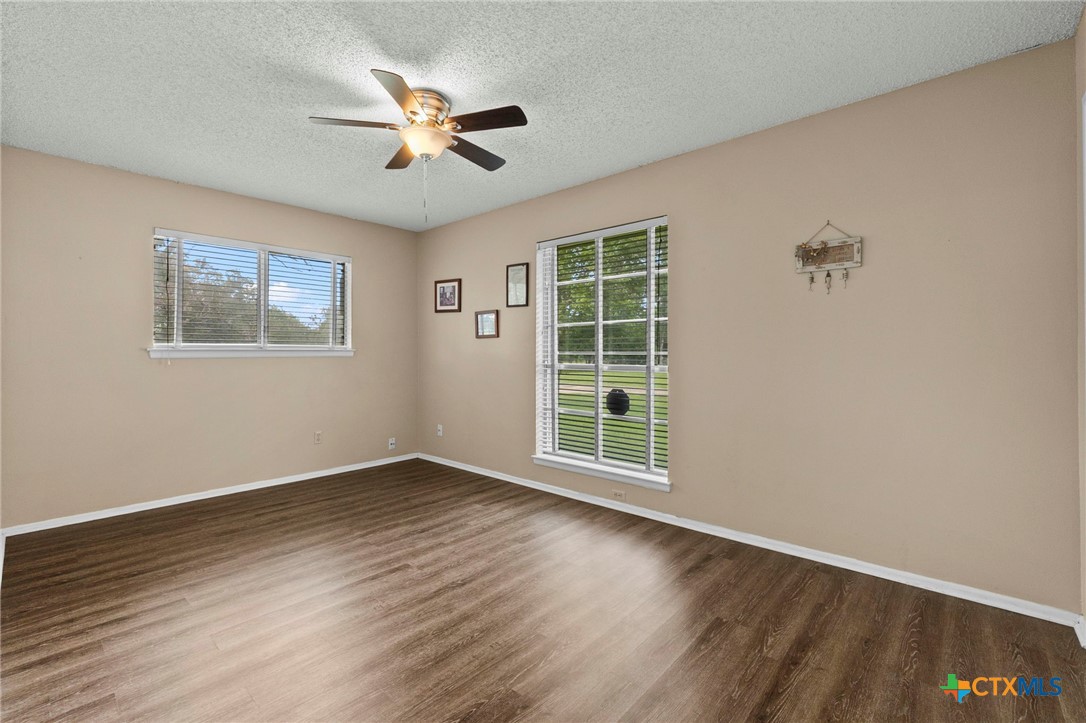 204 Norris Drive