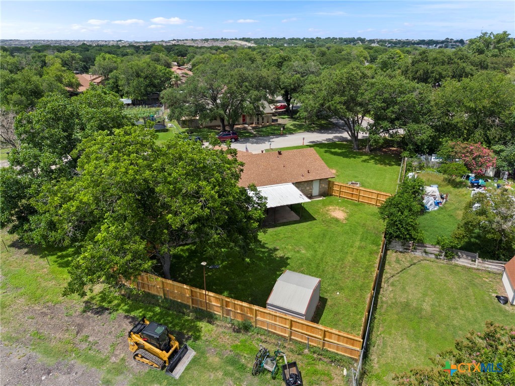 204 Norris Drive