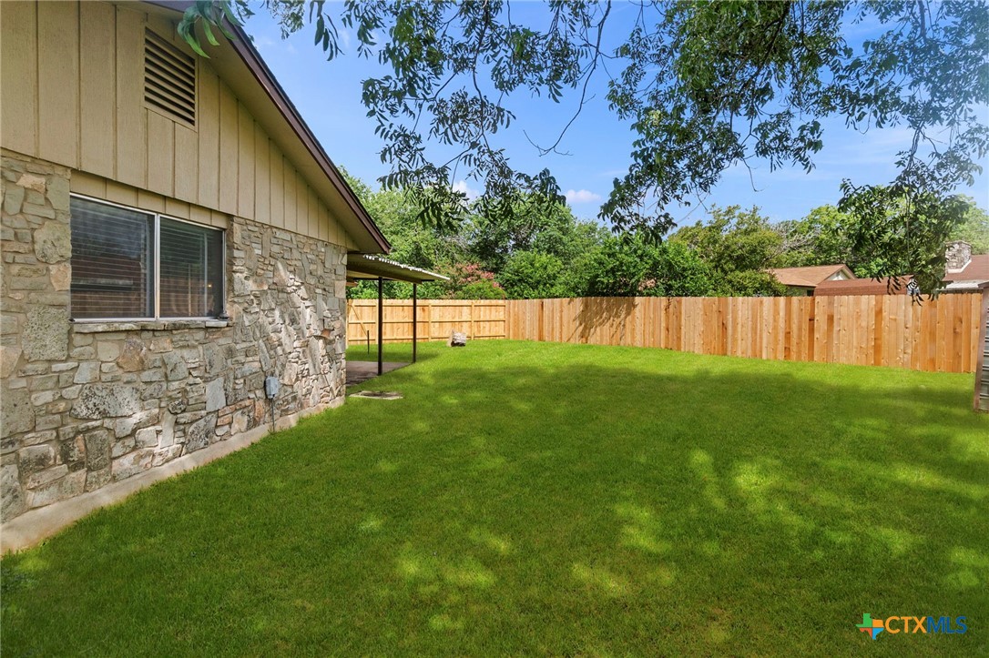 204 Norris Drive