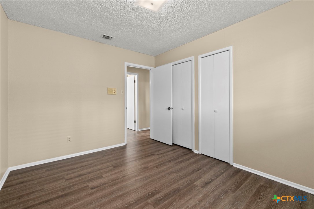 204 Norris Drive