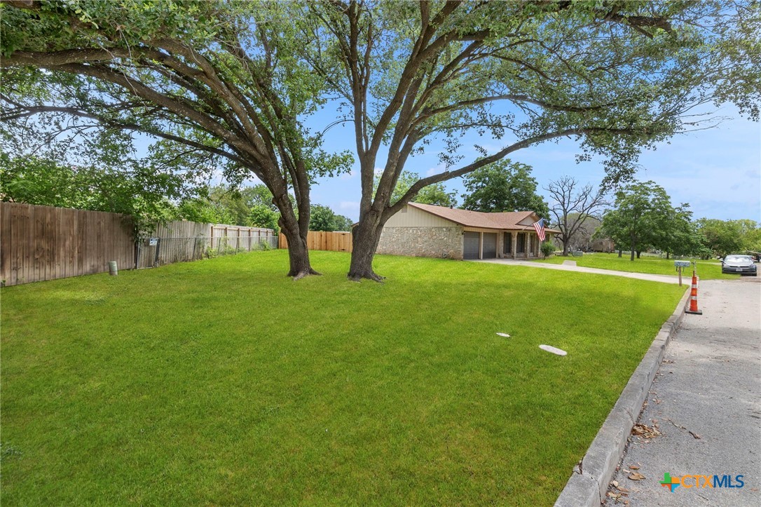 204 Norris Drive