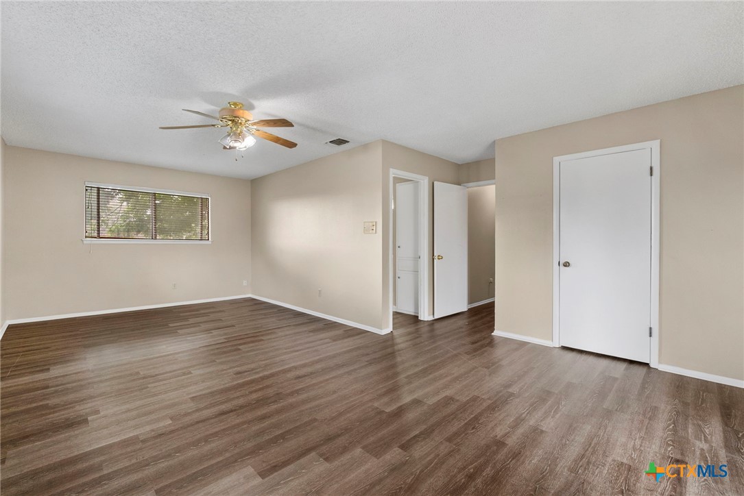 204 Norris Drive