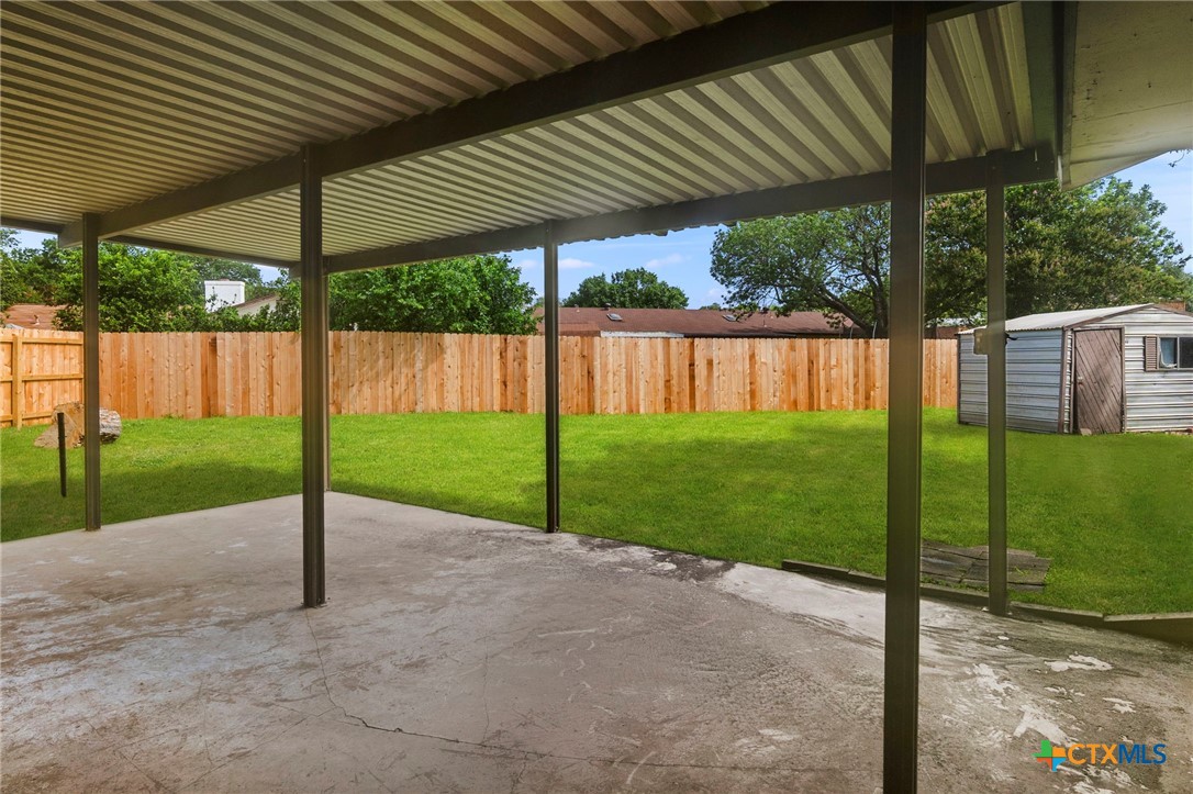 204 Norris Drive