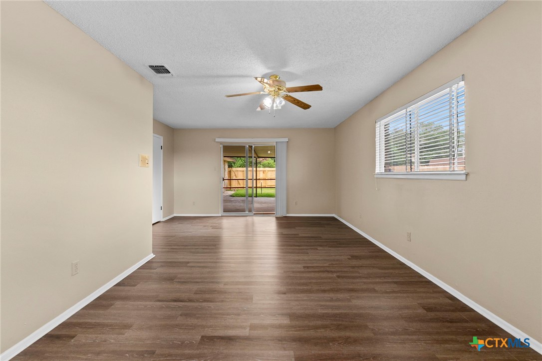 204 Norris Drive