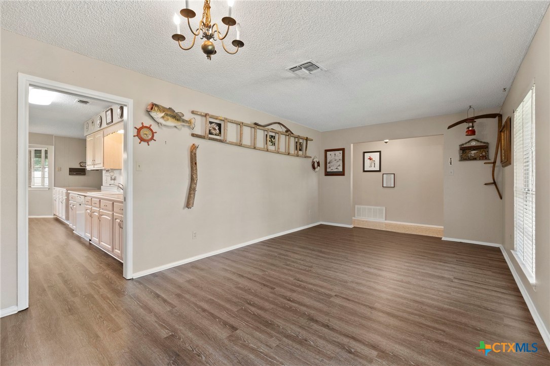 204 Norris Drive