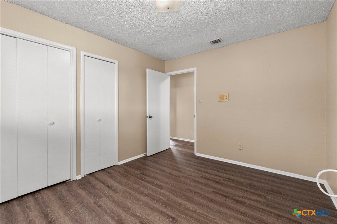 204 Norris Drive