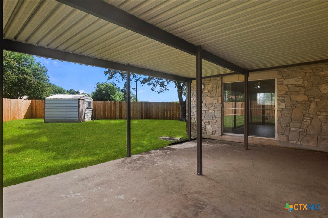 204 Norris Drive