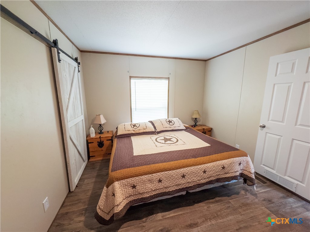 1291 County Road 157