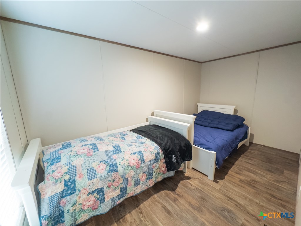 1291 County Road 157