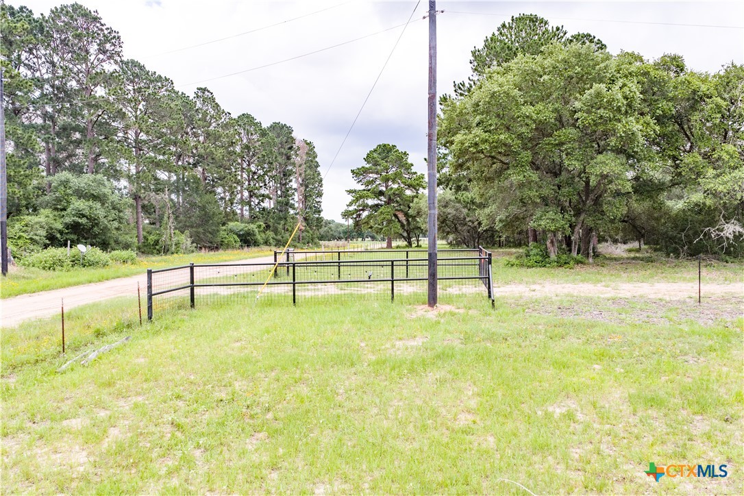 1291 County Road 157
